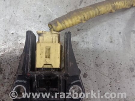ФОТО Датчик удара для Subaru Legacy (все модели) Киев