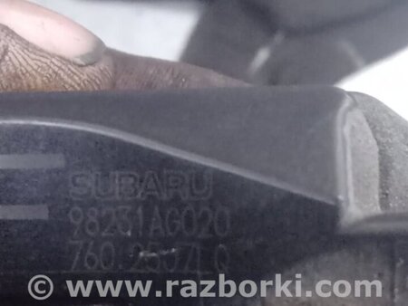 ФОТО Датчик удара для Subaru Legacy (все модели) Киев