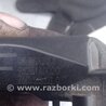ФОТО Датчик удара для Subaru Legacy (все модели) Киев