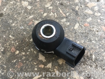 ФОТО Датчик детонации для Subaru Legacy (все модели) Киев