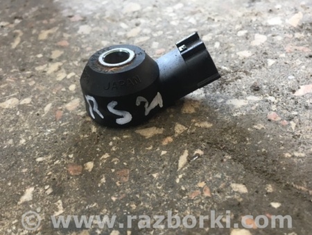 ФОТО Датчик детонации для Subaru Legacy (все модели) Киев