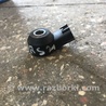 ФОТО Датчик детонации для Subaru Legacy (все модели) Киев