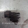 Датчик Subaru Legacy (все модели)