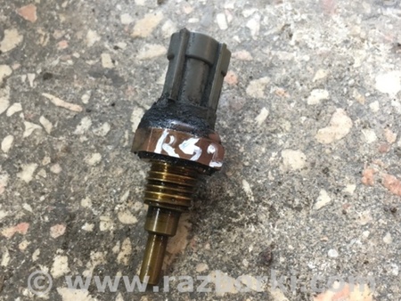 ФОТО Датчик давления масла для Subaru Legacy (все модели) Киев
