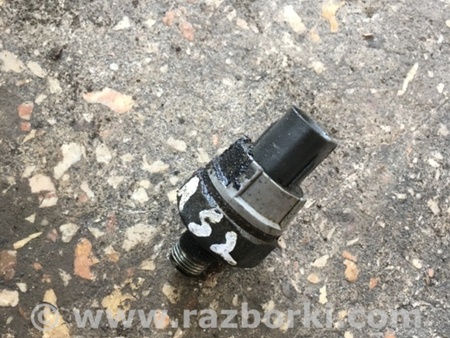 ФОТО Датчик давления масла для Subaru Legacy (все модели) Киев