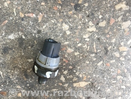 ФОТО Датчик давления масла для Subaru Legacy (все модели) Киев