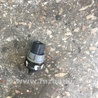 ФОТО Датчик давления масла для Subaru Legacy (все модели) Киев