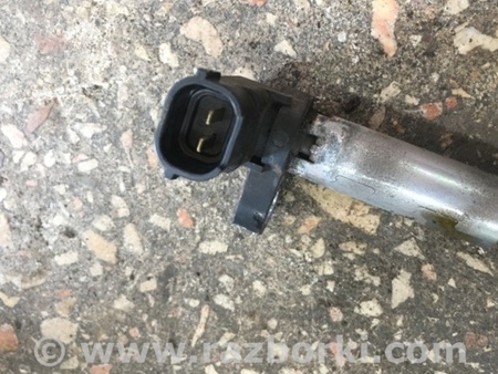 ФОТО Датчик коленвала для Subaru Legacy (все модели) Киев