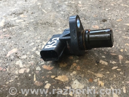 ФОТО Датчик распредвала для Subaru Legacy (все модели) Киев