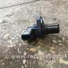 ФОТО Датчик распредвала для Subaru Legacy (все модели) Киев