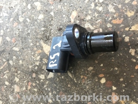 ФОТО Датчик распредвала для Subaru Legacy (все модели) Киев