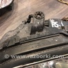 ФОТО Фара для Subaru Legacy (все модели) Киев