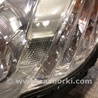 ФОТО Фара для Subaru Legacy (все модели) Киев