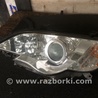 ФОТО Фара для Subaru Legacy (все модели) Киев