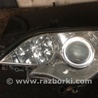 ФОТО Фара для Subaru Legacy (все модели) Киев