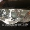 ФОТО Фара для Subaru Legacy (все модели) Киев