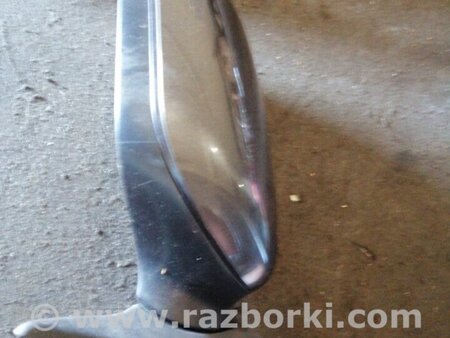 ФОТО Зеркало для Subaru Legacy (все модели) Киев