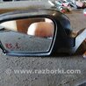 Зеркало Subaru Legacy (все модели)