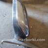 ФОТО Зеркало для Subaru Legacy (все модели) Киев