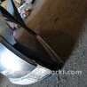 ФОТО Зеркало для Subaru Legacy (все модели) Киев