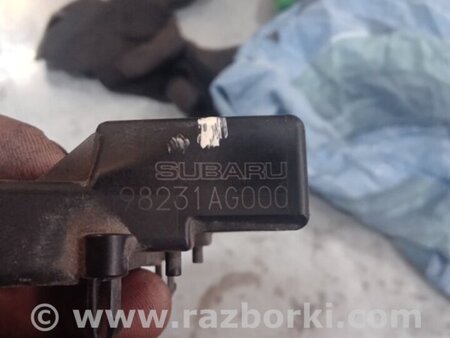 ФОТО Датчик удара для Subaru Legacy (все модели) Киев