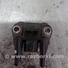 ФОТО Датчик удара для Subaru Legacy (все модели) Киев