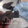 ФОТО Датчик удара для Subaru Legacy (все модели) Киев