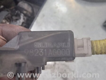 ФОТО Датчик удара для Subaru Legacy (все модели) Киев