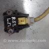ФОТО Датчик удара для Subaru Legacy (все модели) Киев