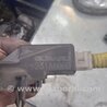 ФОТО Датчик удара для Subaru Legacy (все модели) Киев