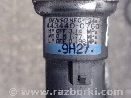 ФОТО Датчик для Subaru Legacy (все модели) Киев