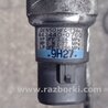 ФОТО Датчик для Subaru Legacy (все модели) Киев