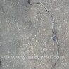 Датчик Subaru Legacy (все модели)