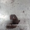 ФОТО Крепление радиатора для Subaru Legacy (все модели) Киев