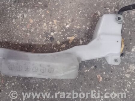 ФОТО Расширительный бачок для Subaru Legacy (все модели) Киев