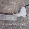 ФОТО Расширительный бачок для Subaru Legacy (все модели) Киев