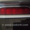 Стоп-сигнал KIA Sorento