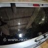 ФОТО Стекло двери задней для KIA Sorento Киев
