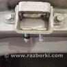 Петля багажника KIA Sorento