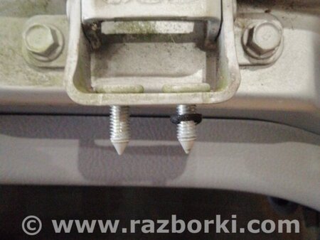 ФОТО Петля багажника для KIA Sorento Киев