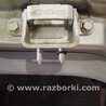 Петля багажника KIA Sorento