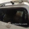 ФОТО Обшивка багажника для KIA Sorento Киев