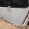 ФОТО Обшивка багажника для KIA Sorento Киев