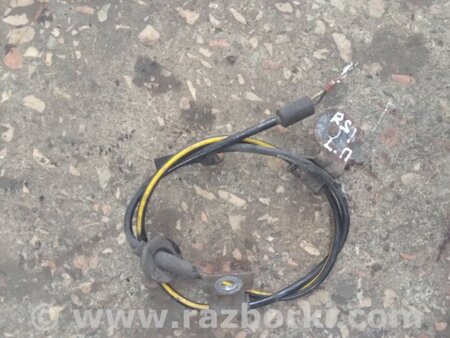 ФОТО Датчик ABS для Subaru Legacy (все модели) Киев