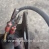 ФОТО Датчик ABS для Subaru Legacy (все модели) Киев