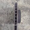 ФОТО Тормозной диск для Subaru Legacy (все модели) Киев