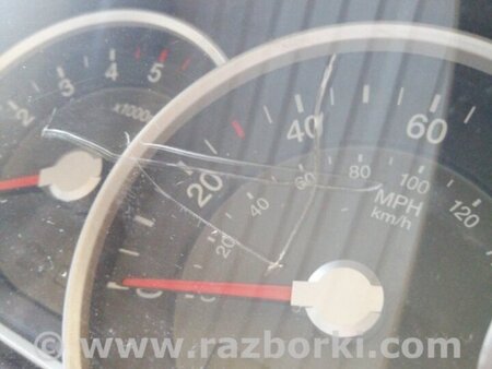 ФОТО Панель приборов для KIA Sorento Киев