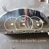 Панель приборов KIA Sorento