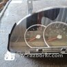 ФОТО Панель приборов для KIA Sorento Киев