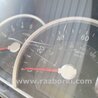 ФОТО Панель приборов для KIA Sorento Киев